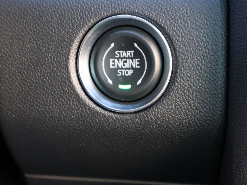 New 2026 GMC Acadia Elevation w/ Elevation Premium Package image 31