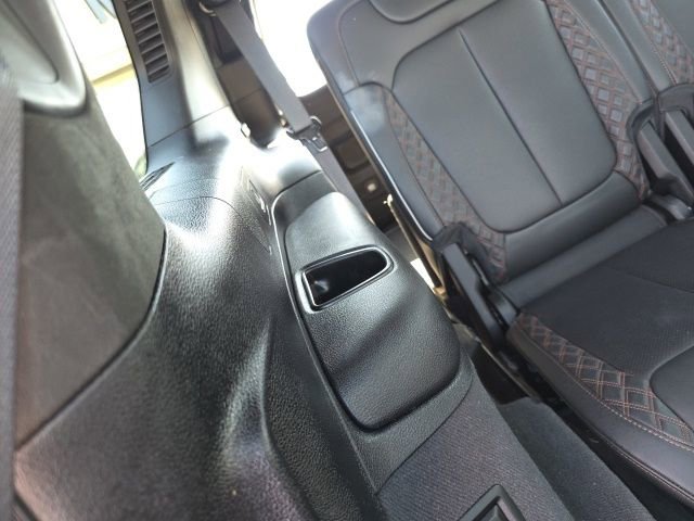 Used 2022 Jeep Grand Cherokee L Summit image 62