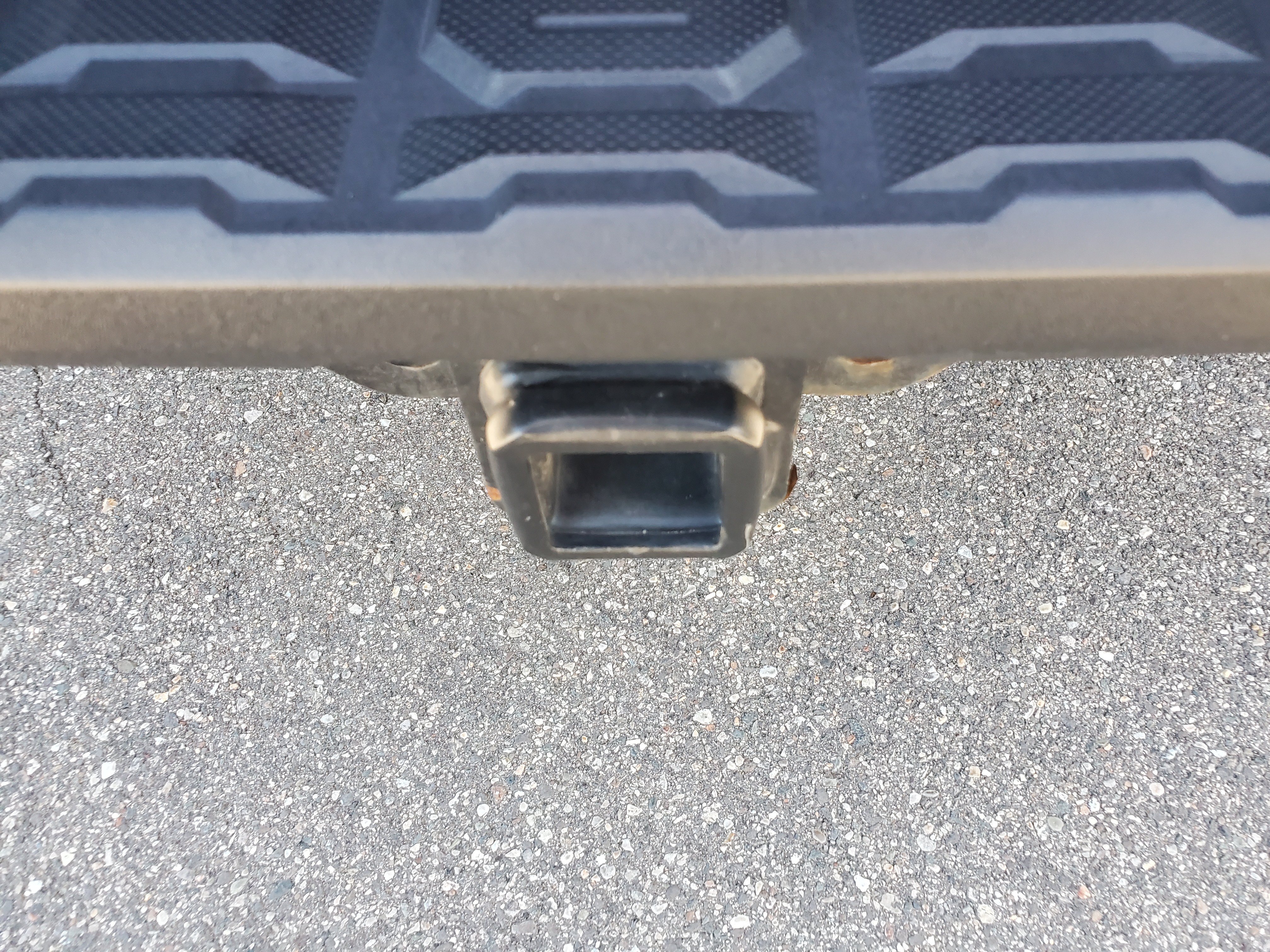 Used 2022 Toyota Tacoma SR AWD/4WD image 35