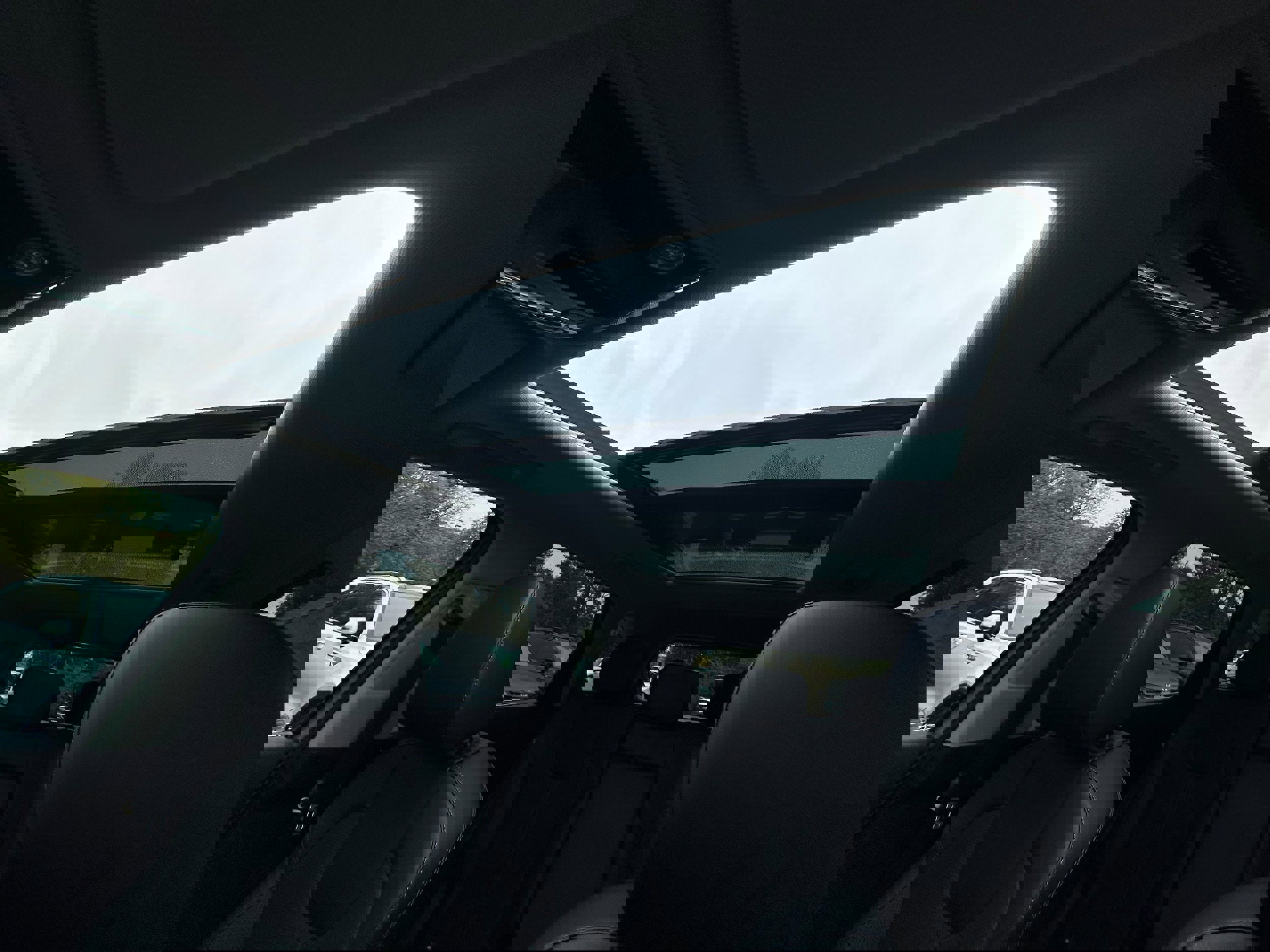 New 2026 Kia Sorento S image 48