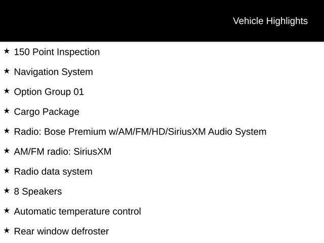 Used 2023 Hyundai Tucson N Line AWD/4WD image 2