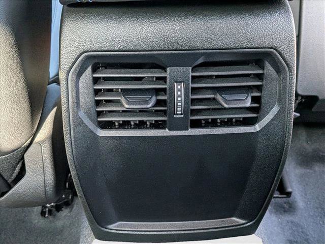 Used 2024 BMW M240i xDrive Coupe w/ Premium Package AWD/4WD image 19