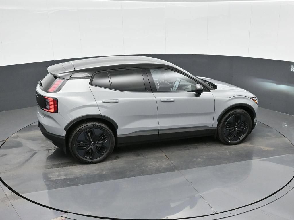 New 2026 Volvo EX30 Cross Country Ultra w/ Protection Package Premier AWD/4WD image 23