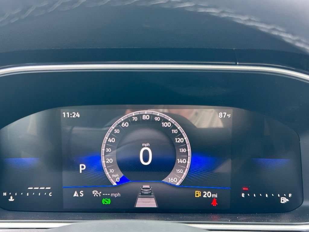 New 2026 Volkswagen Taos SE FWD image 27