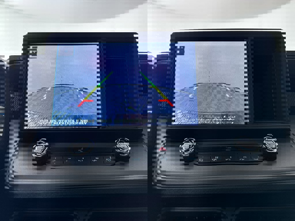 Used 2024 Ford Maverick XLT w/ XLT Luxury Package image 17