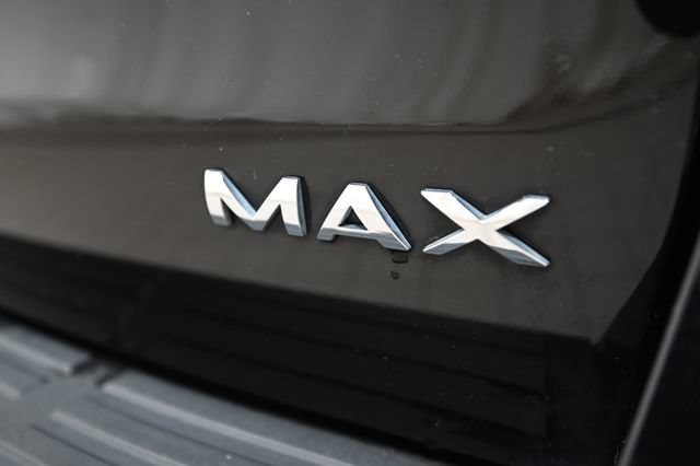 Used 2024 Ford Expedition Max Platinum AWD/4WD image 21