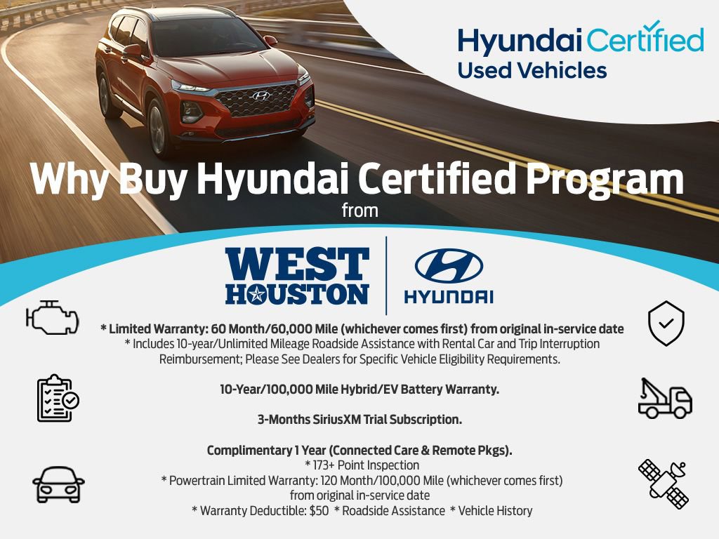Used 2025 Hyundai Santa Fe SEL image 2