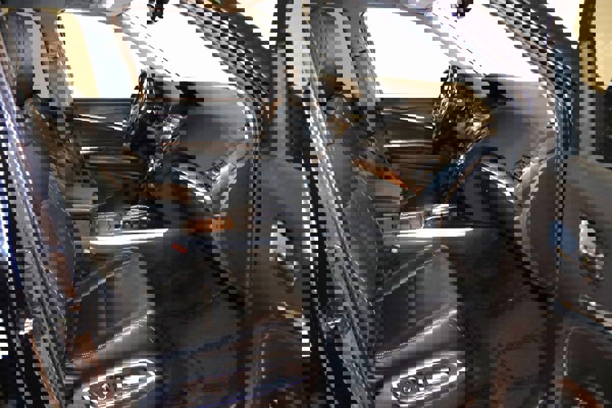 Used 2020 Acura MDX SH-AWD w/ Technology Package image 57