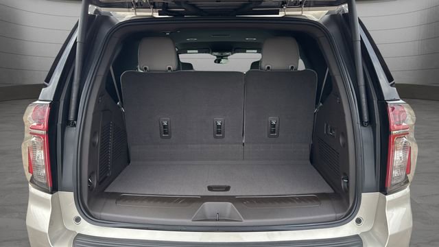 Used 2023 Chevrolet Tahoe LT w/ Luxury Package image 27