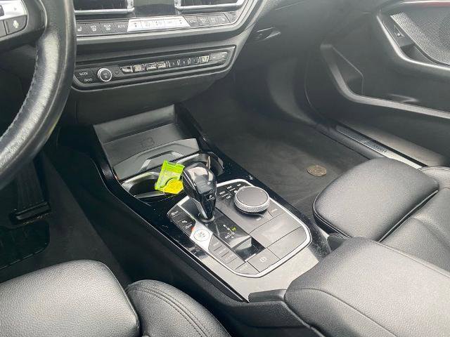 Used 2021 BMW 228i xDrive Gran Coupe w/ Convenience Package image 24