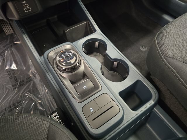 New 2026 Ford Maverick XL FWD image 30