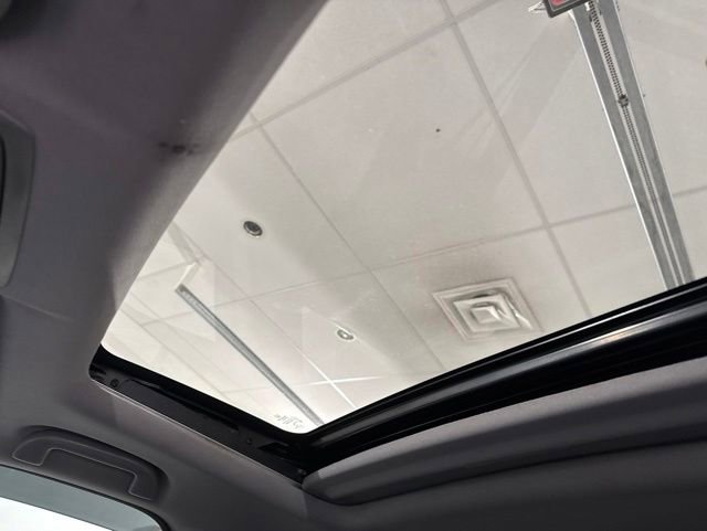 Used 2019 Honda CR-V EX-L image 23