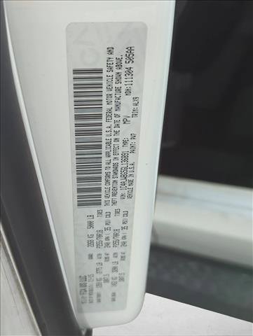 Used 2016 Jeep Wrangler Sahara w/ Connectivity Group image 27