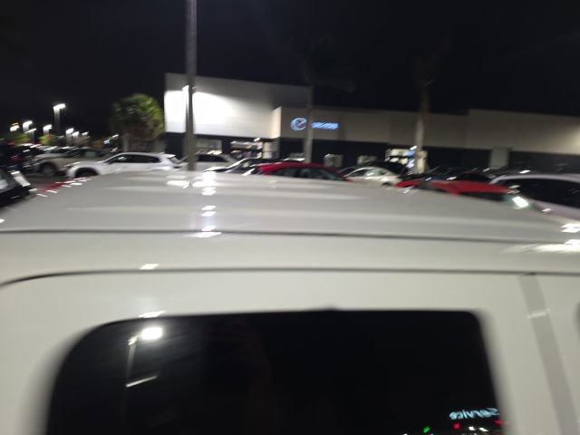 Used 2017 Chevrolet Silverado 1500 LT w/ All Star Edition image 3