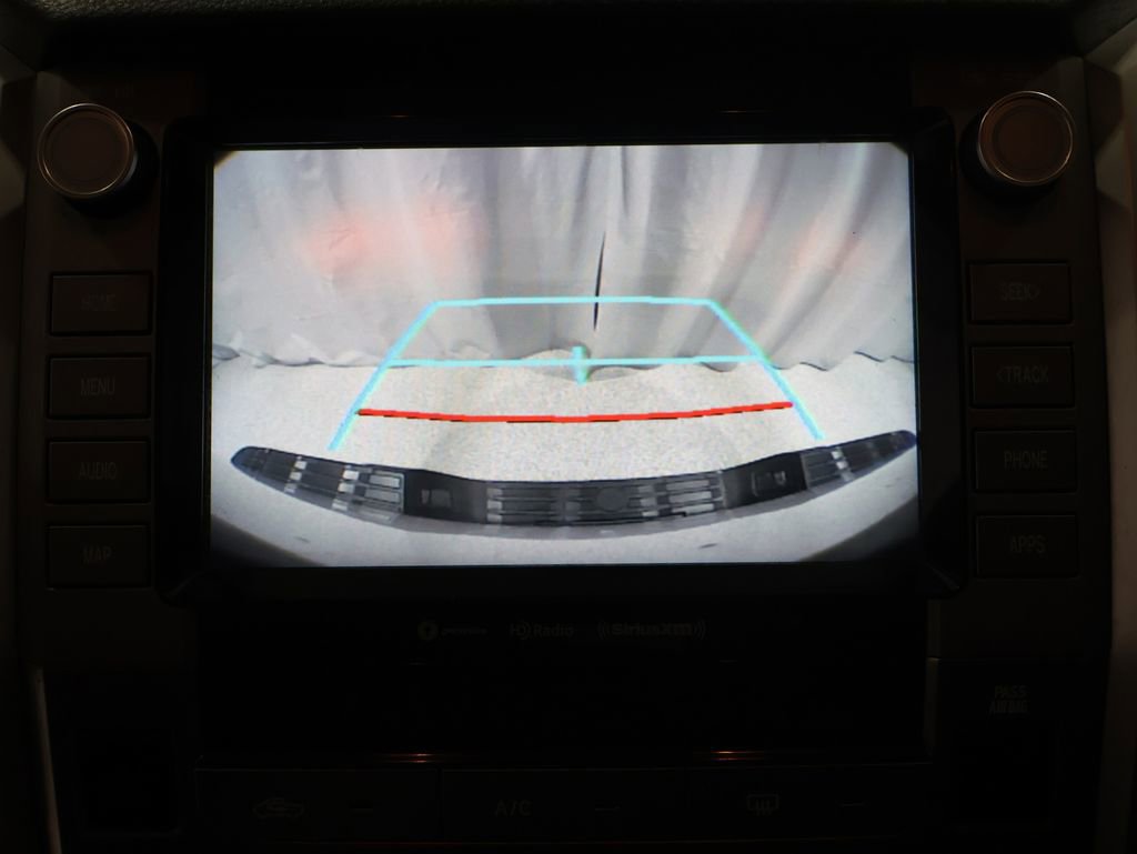 Used 2021 Toyota Tundra SR5 image 24