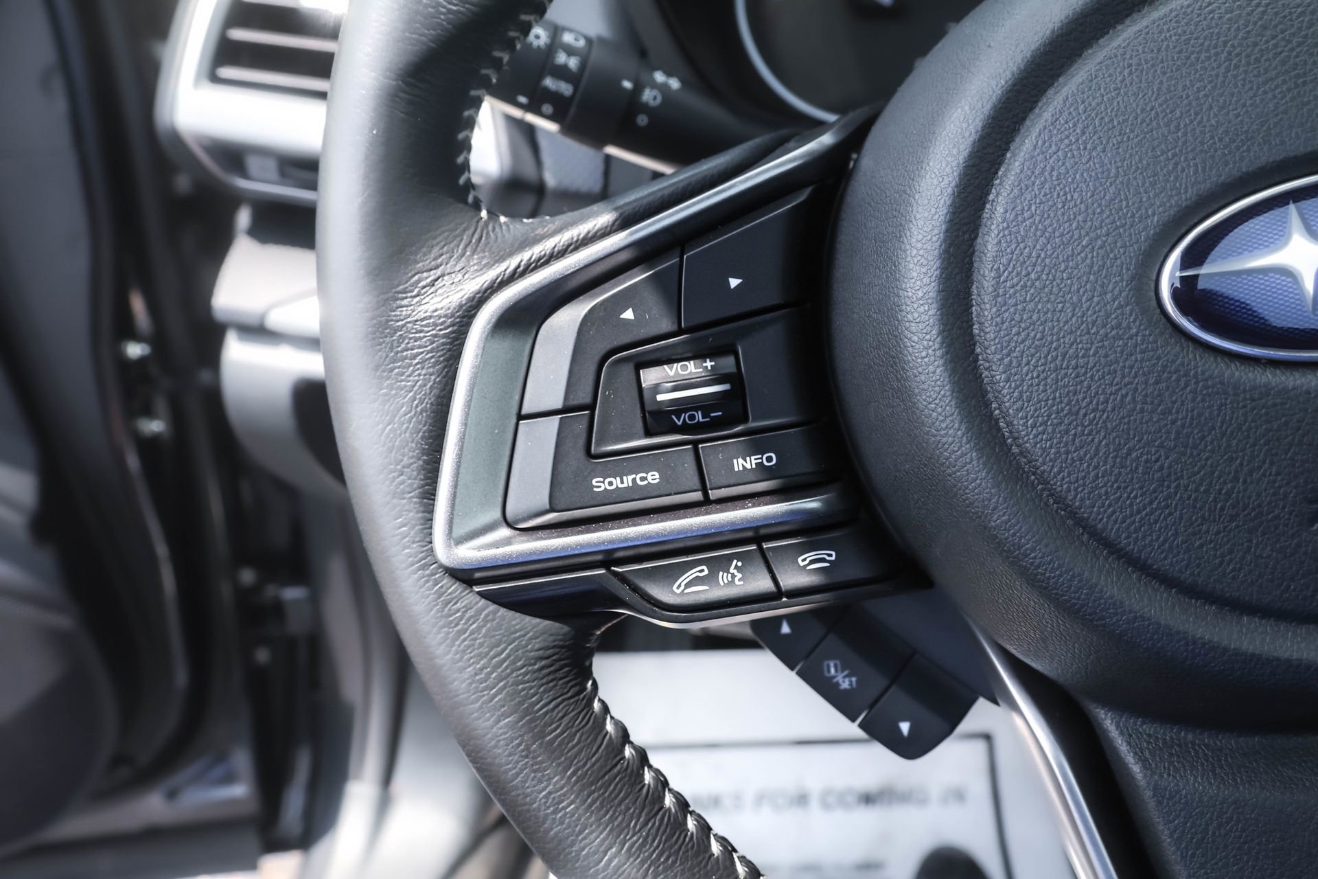 Used 2022 Subaru Forester Premium image 27