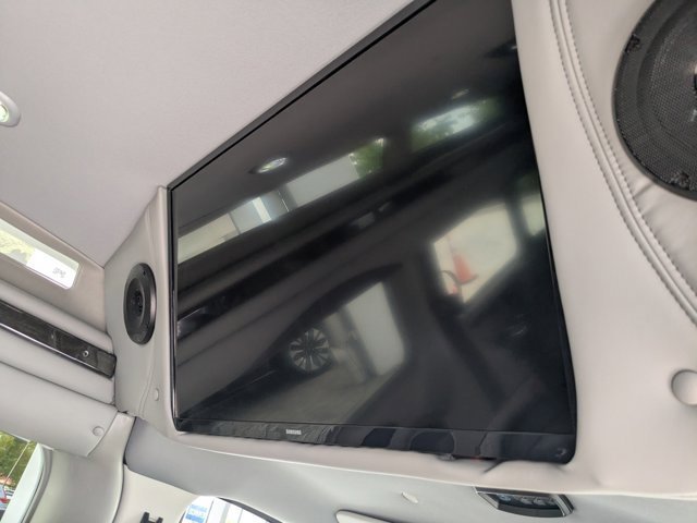 New 2024 Ford Transit 150 Low Roof AWD image 18