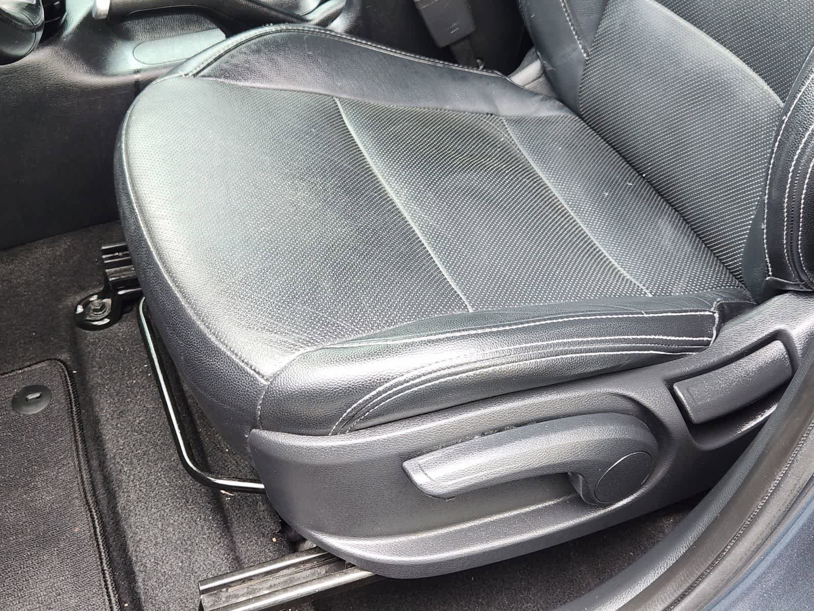 Used 2020 Kia Soul X-Line image 24