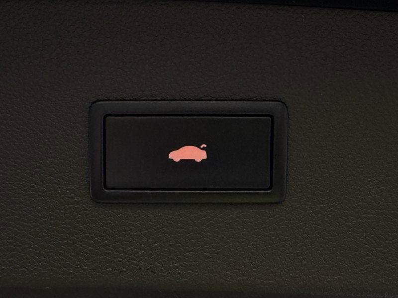 Used 2012 Audi A7 3.0T Prestige image 42