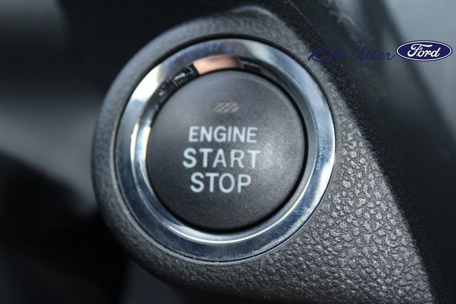 Used 2025 Subaru Forester Touring w/ Popular Package - Touring AWD/4WD image 24