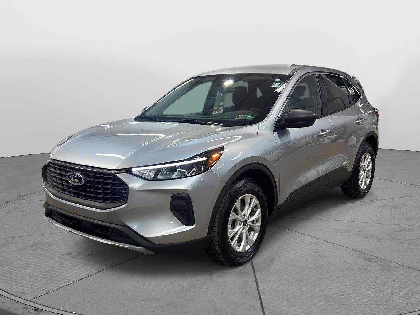 Used 2023 Ford Escape Active image 14