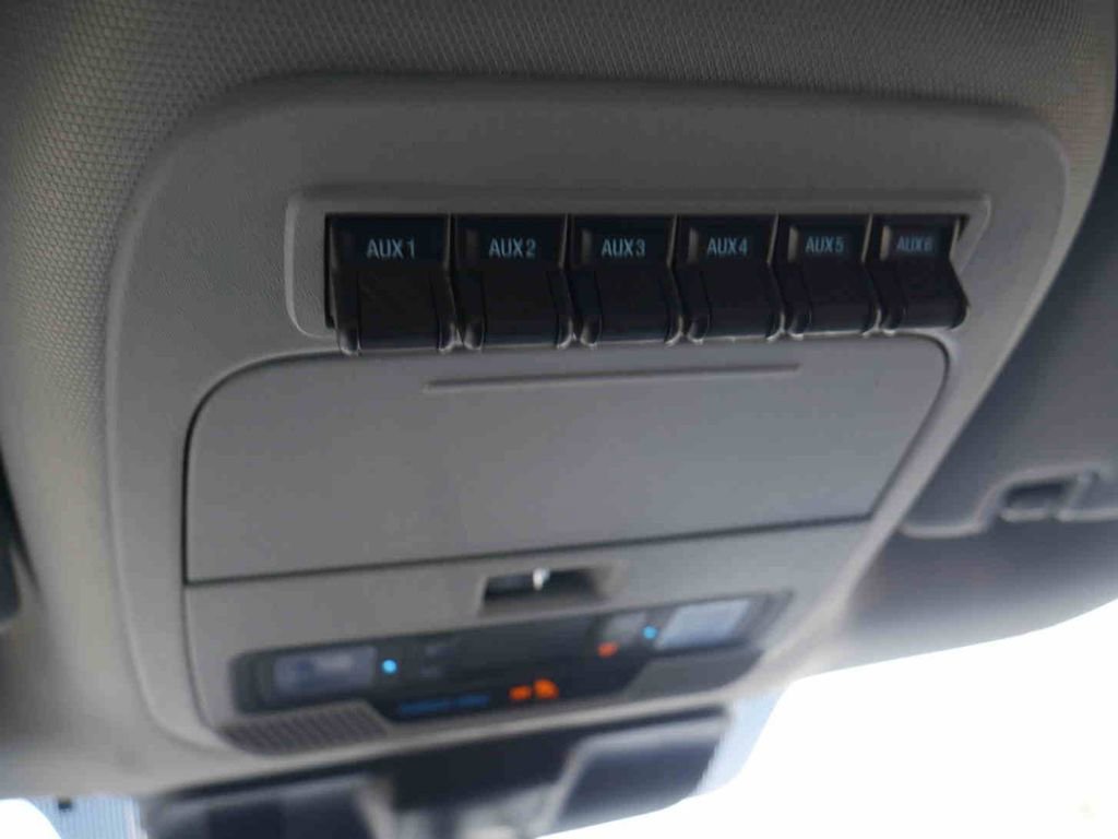 Used 2023 Ford F250 XLT w/ 360-Degree Camera Package image 37