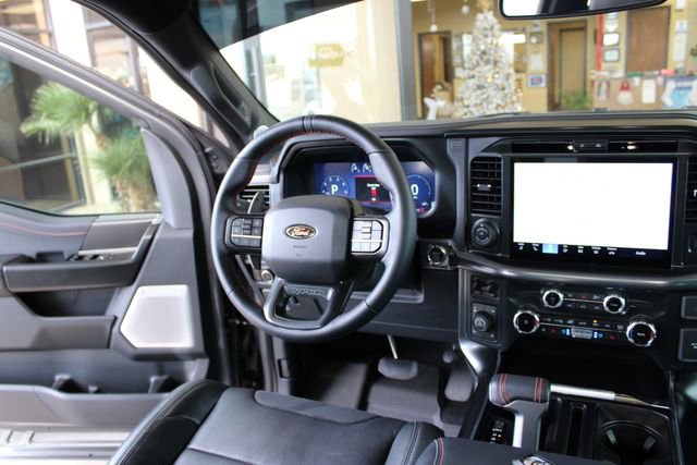 Used 2025 Ford F150 Raptor image 15