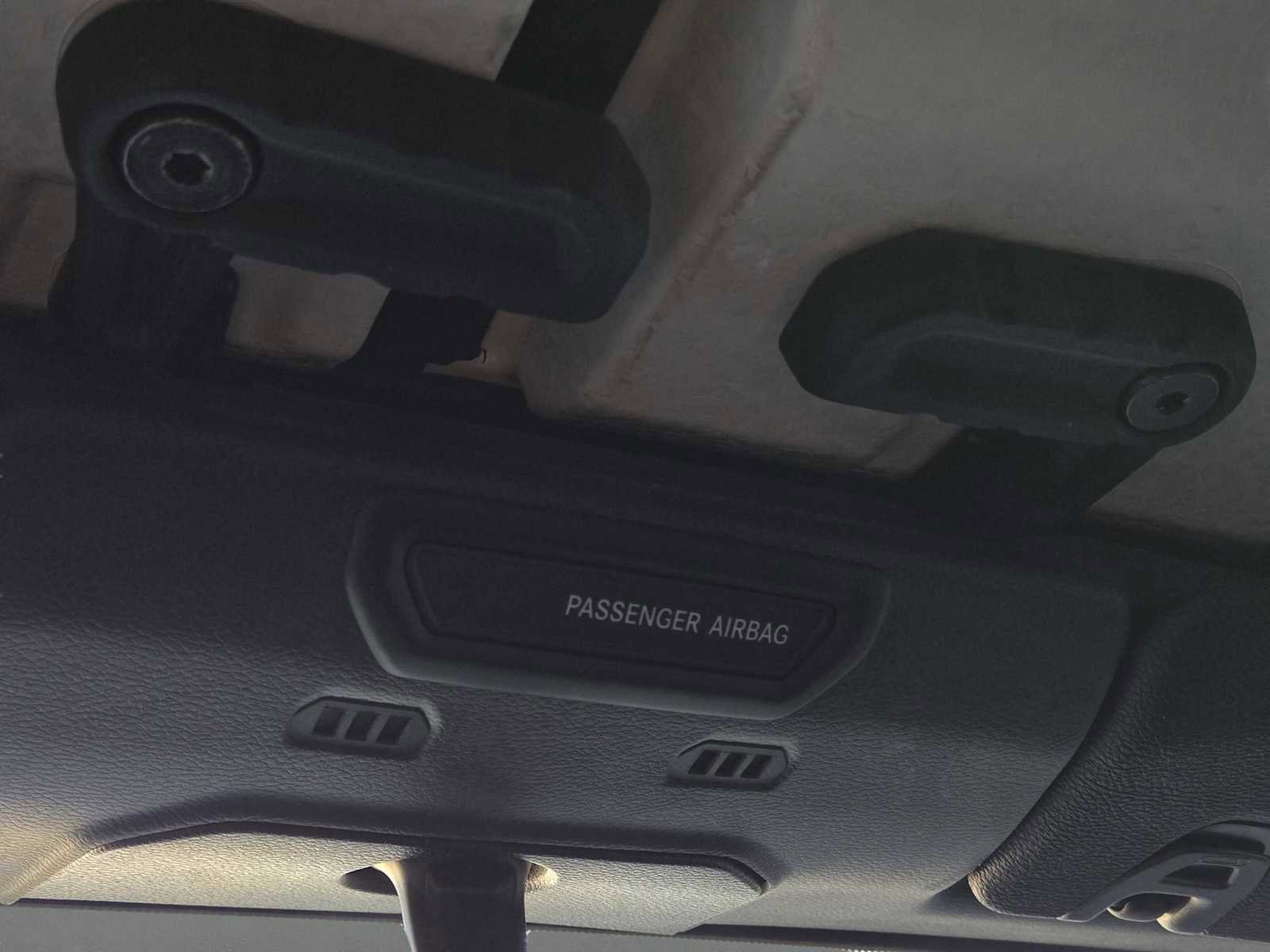 Used 2021 Jeep Wrangler Unlimited Sahara image 31