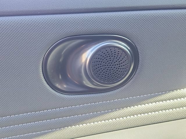 Certified 2026 Hyundai Elantra Sport FWD image 18