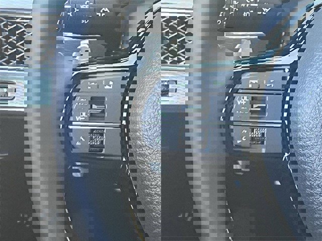 New 2026 Acura Integra A-Spec image 14