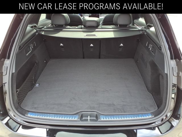 Used 2026 Mercedes-Benz GLC 300 image 23