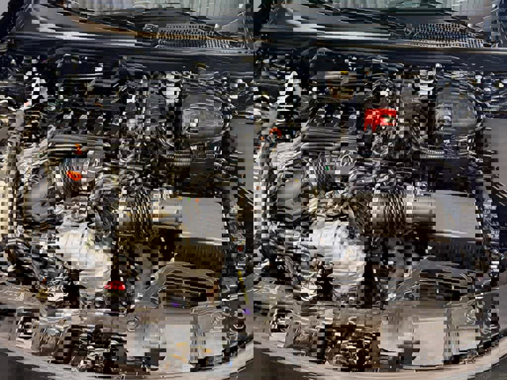 New 2026 Acura Integra A-Spec image 12