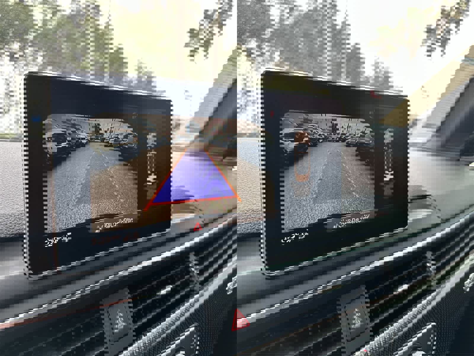 Used 2018 Audi S5 Premium Plus w/ Navigation Package image 17