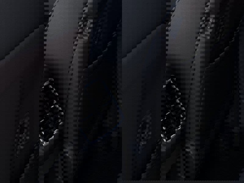 New 2026 Kia Sportage EX image 26