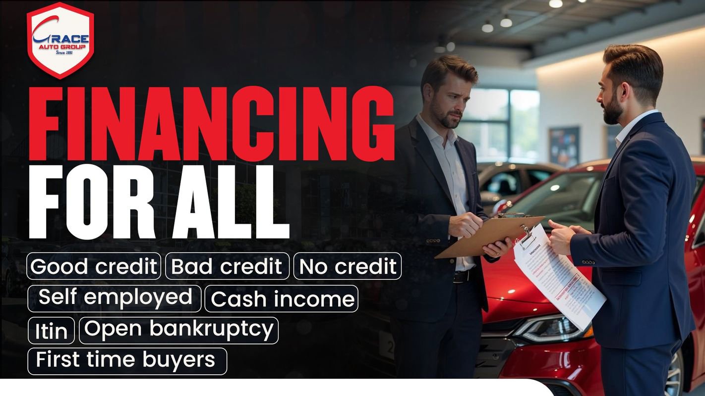 Used 2021 Alfa Romeo Stelvio Sprint w/ Sun & Sound Package AWD/4WD image 29