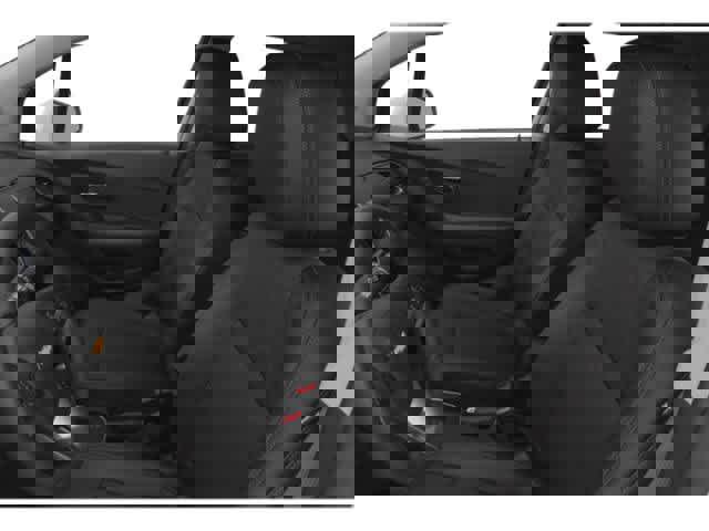 Used 2021 Chevrolet Trax LT image 12