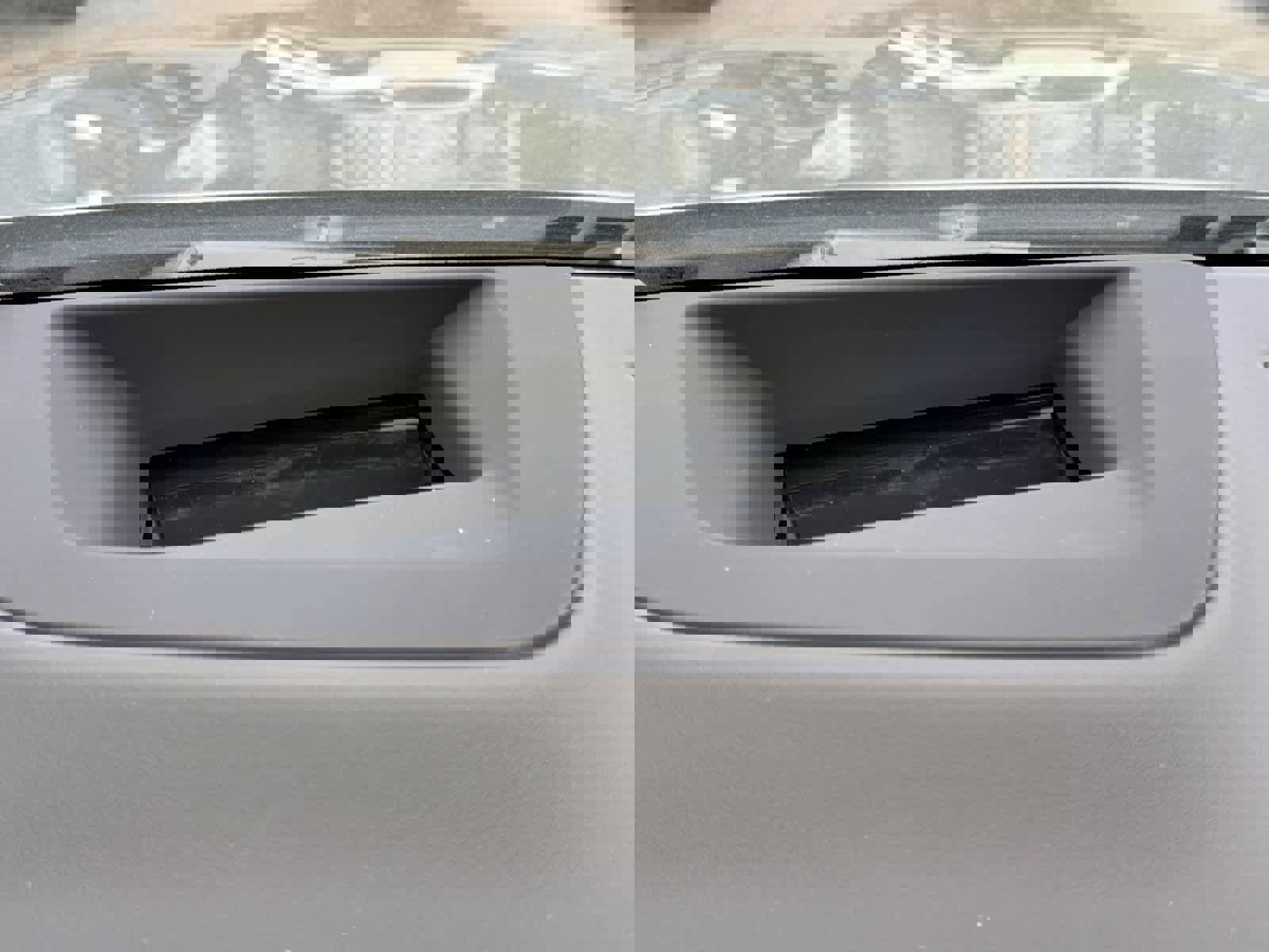 New 2026 BMW X6 xDrive40i image 30