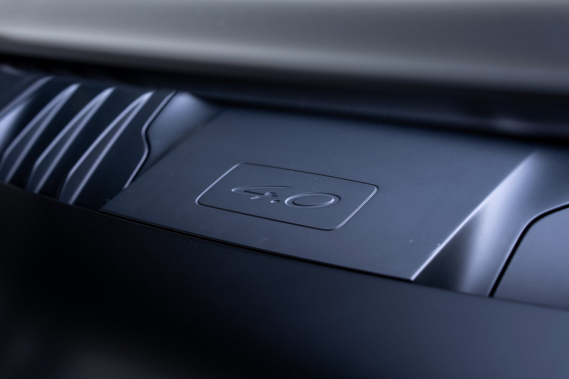 Used 2022 Porsche 911 GT3 RWD image 30