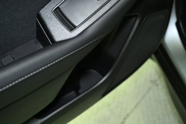 Used 2025 Subaru Outback Premium w/ Popular Package #1A image 54