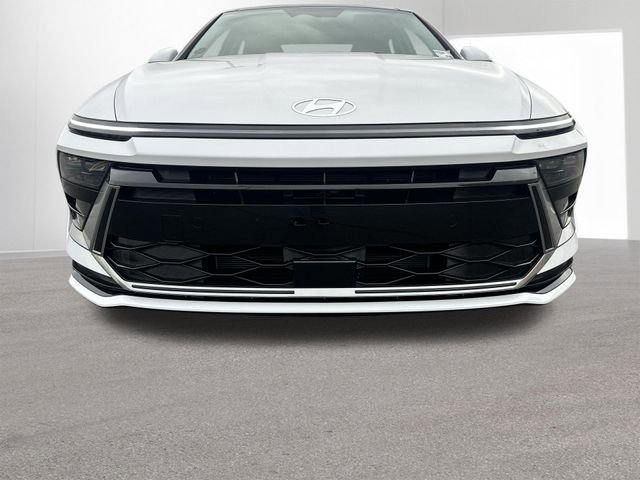 New 2026 Hyundai Sonata SEL FWD image 42