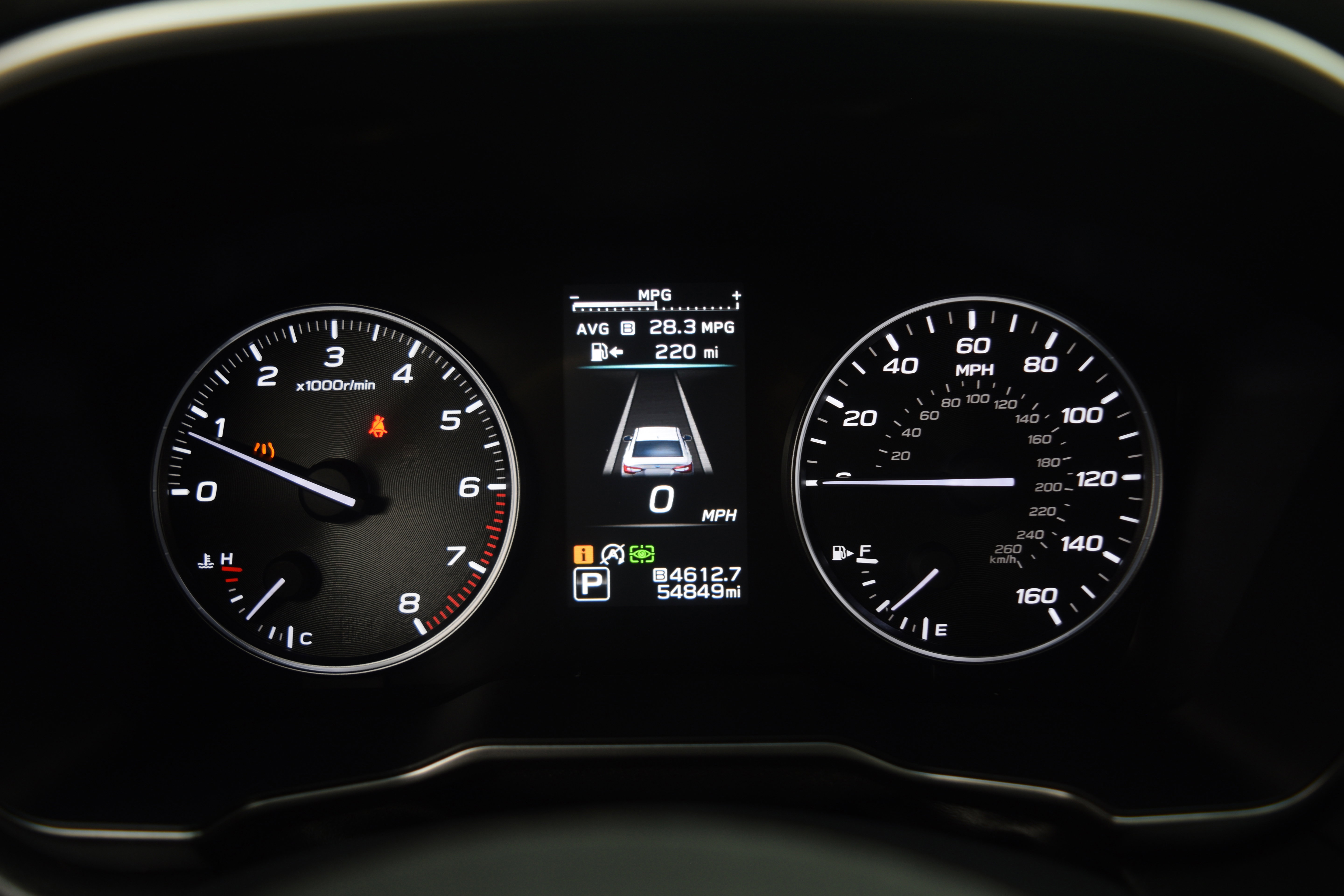 Used 2021 Subaru Legacy Limited w/ Popular Package #3 image 3