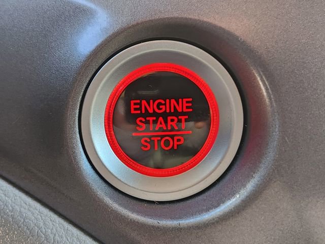 Used 2016 Honda Pilot EX-L image 24