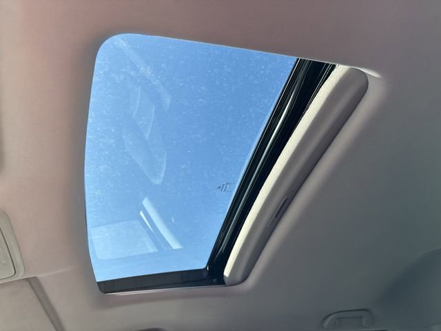 New 2026 Honda Ridgeline RTL image 26