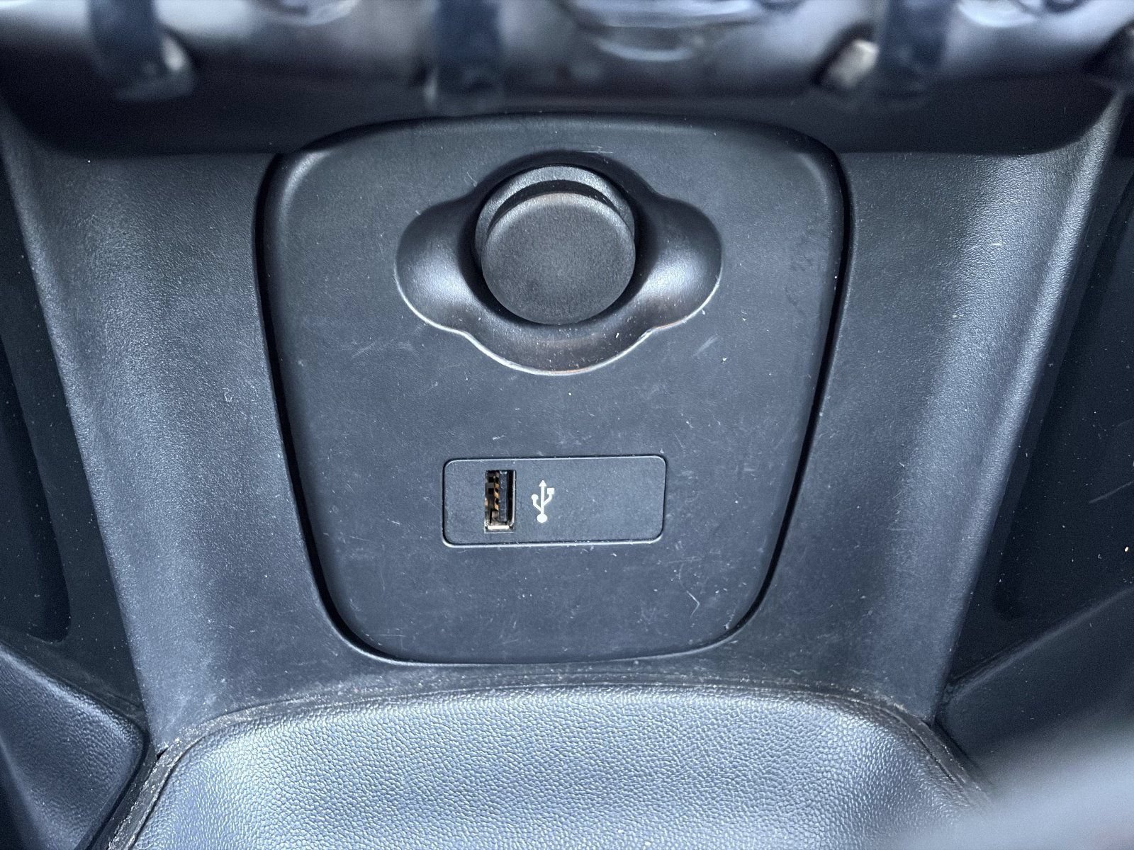 Used 2023 MINI Cooper S FWD image 30