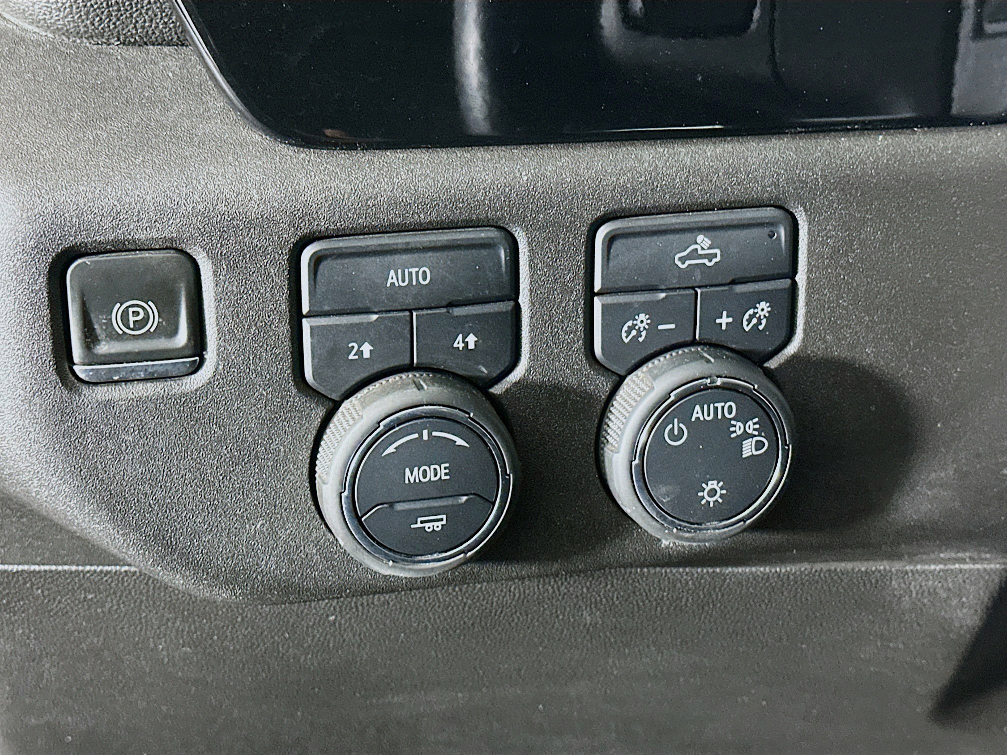 Used 2022 Chevrolet Silverado 1500 LT image 16