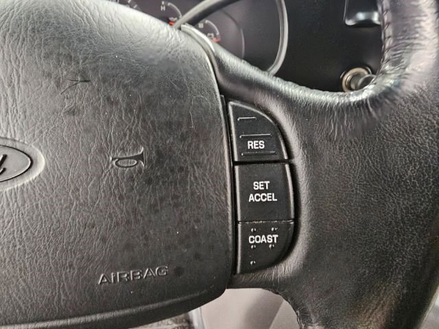 Used 2000 Ford E-150 and Econoline 150 Wagon image 12