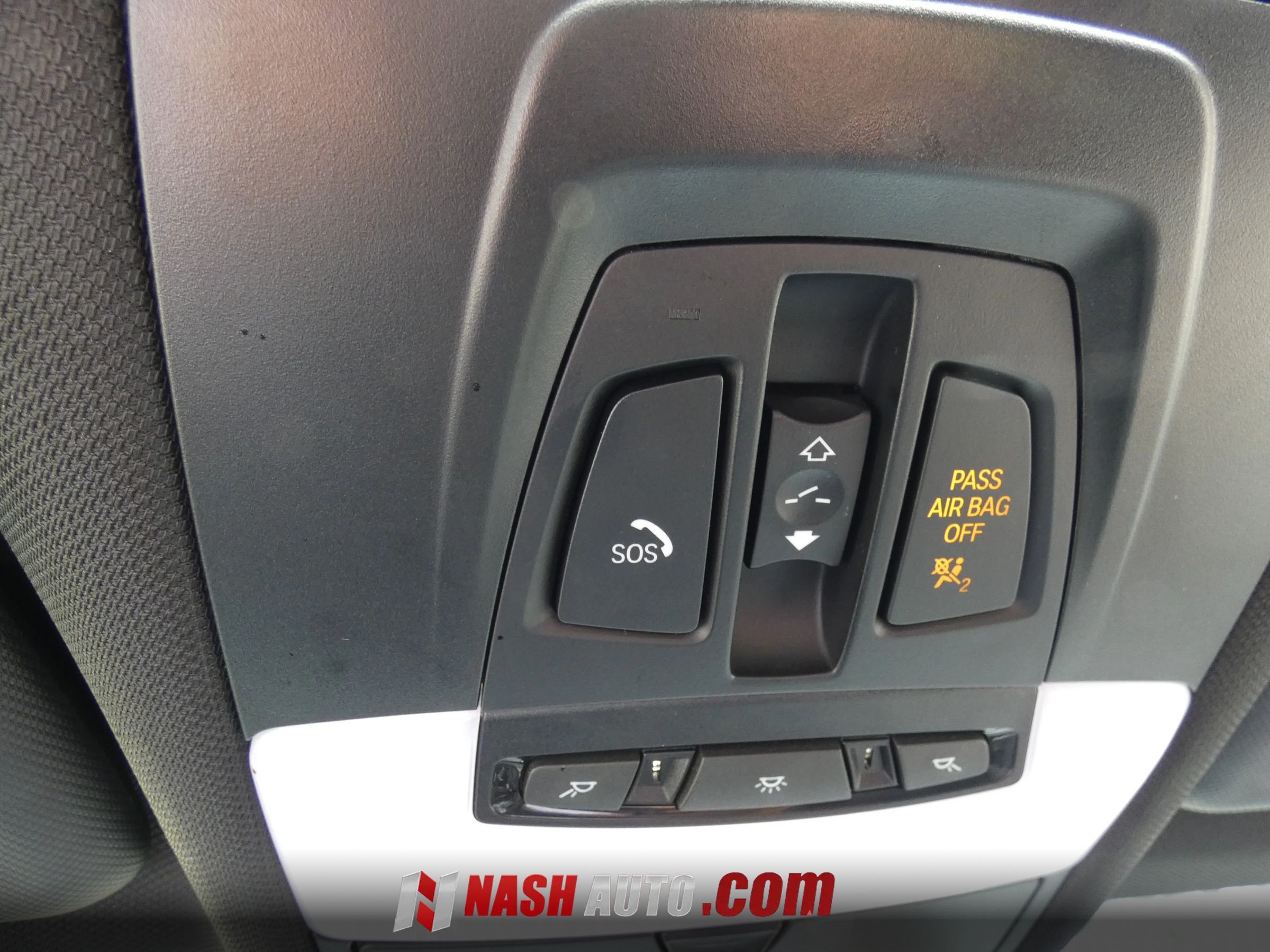 Used 2017 BMW X5 xDrive35i AWD/4WD image 62