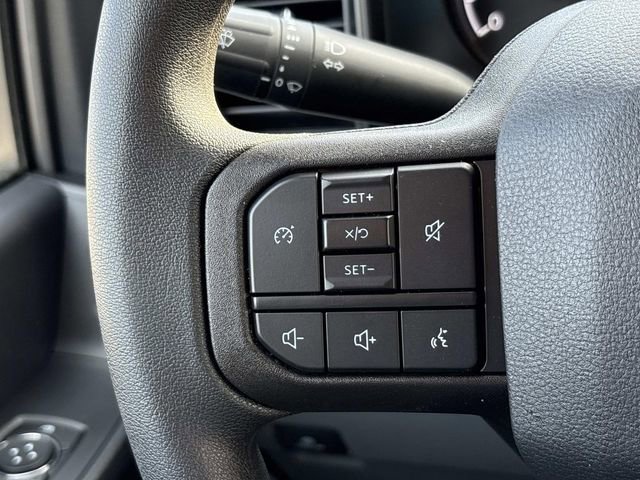 New 2026 Ford F450 XL w/ XL Driver Assist Package image 24