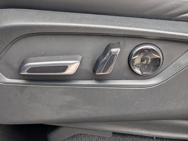 Used 2023 Acura MDX A-Spec AWD/4WD image 20
