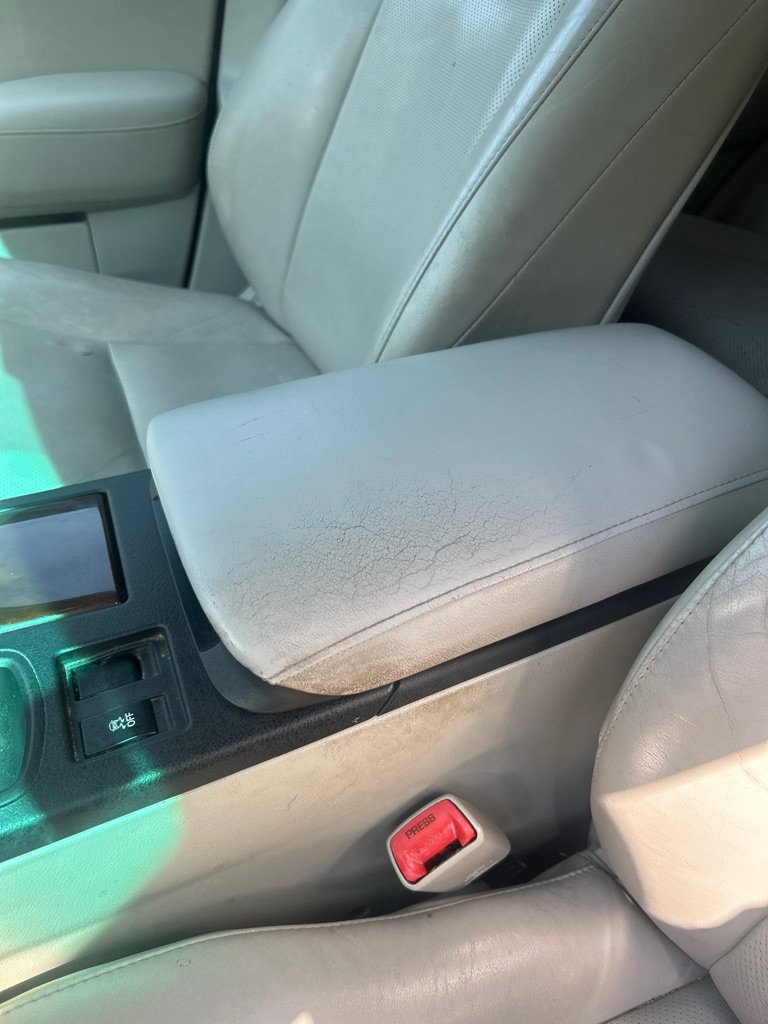 Used 2010 Lexus RX 350 2WD image 14